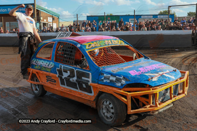 1300STOCKS-Kings-Lynn-190823-PL-44