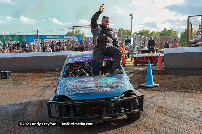 1300STOCKS-Kings-Lynn-190823-PL-45