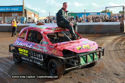 1300STOCKS-Kings-Lynn-190823-PL-46