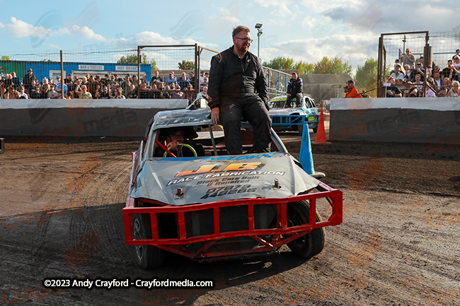 1300STOCKS-Kings-Lynn-190823-PL-47