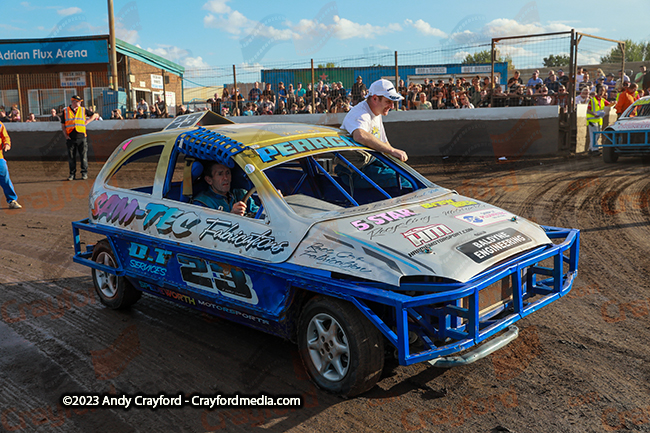 1300STOCKS-Kings-Lynn-190823-PL-48