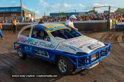 1300STOCKS-Kings-Lynn-190823-PL-48