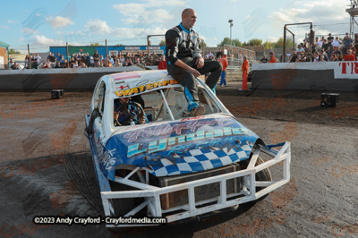 1300STOCKS-Kings-Lynn-190823-PL-5