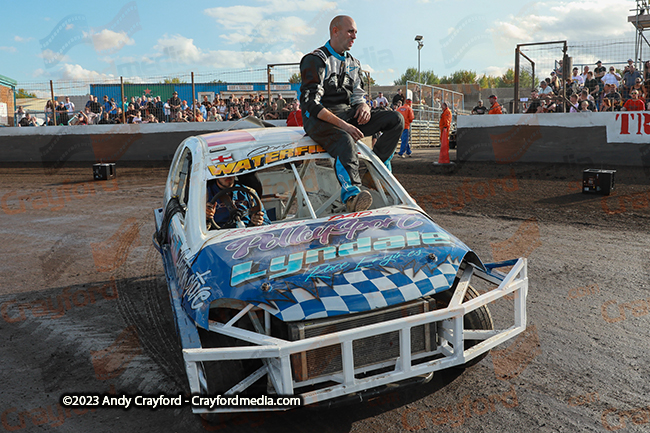 1300STOCKS-Kings-Lynn-190823-PL-5