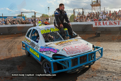 1300STOCKS-Kings-Lynn-190823-PL-50