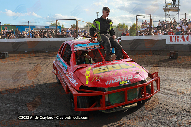 1300STOCKS-Kings-Lynn-190823-PL-52