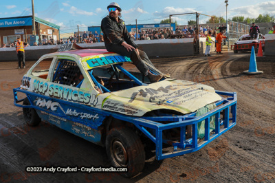 1300STOCKS-Kings-Lynn-190823-PL-53