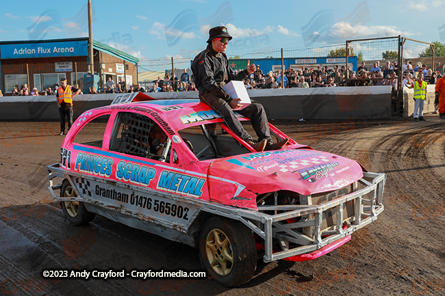 1300STOCKS-Kings-Lynn-190823-PL-55