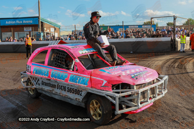 1300STOCKS-Kings-Lynn-190823-PL-55