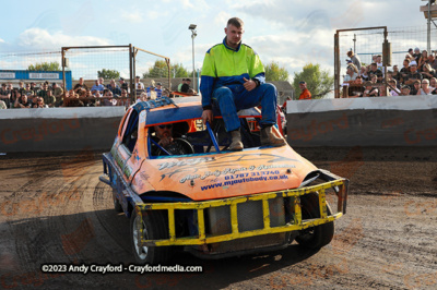 1300STOCKS-Kings-Lynn-190823-PL-56