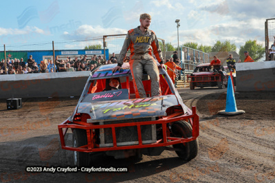 1300STOCKS-Kings-Lynn-190823-PL-59