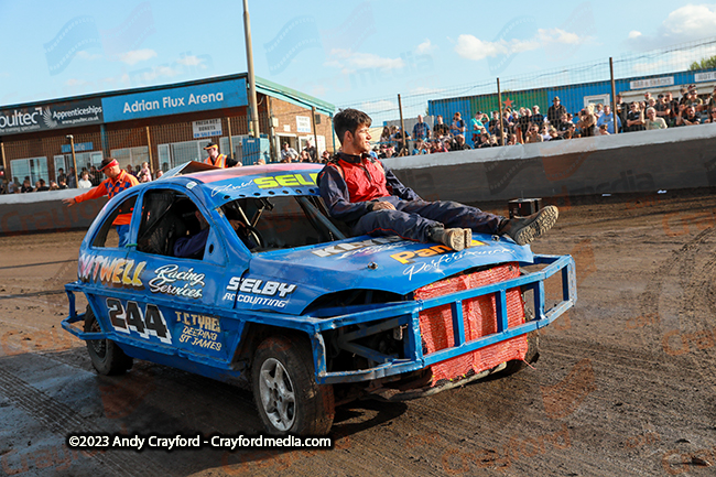 1300STOCKS-Kings-Lynn-190823-PL-60