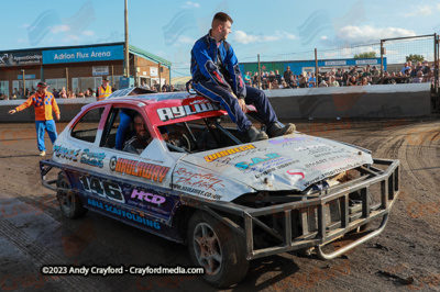1300STOCKS-Kings-Lynn-190823-PL-63