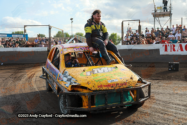 1300STOCKS-Kings-Lynn-190823-PL-64