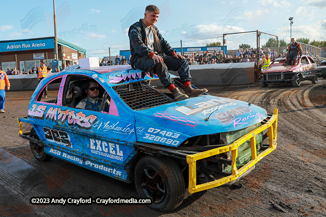 1300STOCKS-Kings-Lynn-190823-PL-65