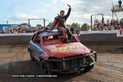 1300STOCKS-Kings-Lynn-190823-PL-66