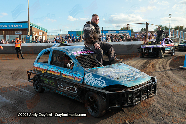 1300STOCKS-Kings-Lynn-190823-PL-69