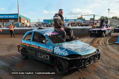 1300STOCKS-Kings-Lynn-190823-PL-69
