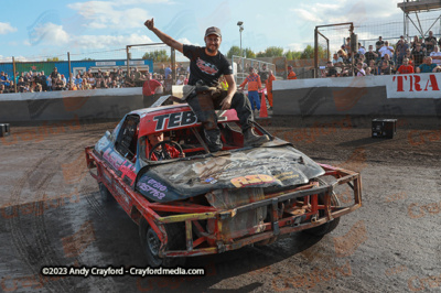 1300STOCKS-Kings-Lynn-190823-PL-7