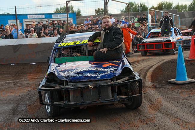 1300STOCKS-Kings-Lynn-190823-PL-72