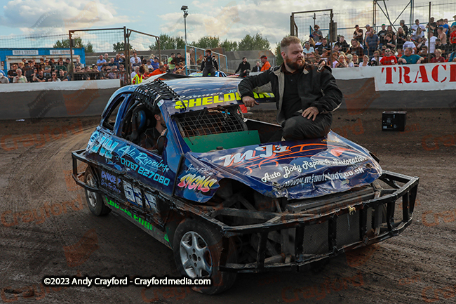 1300STOCKS-Kings-Lynn-190823-PL-73
