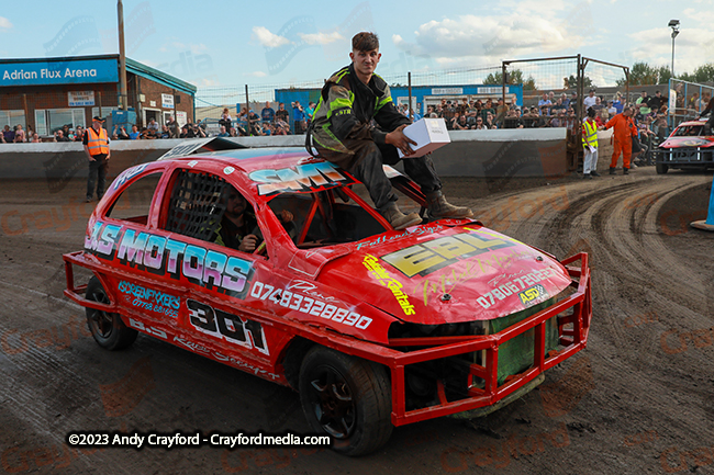 1300STOCKS-Kings-Lynn-190823-PL-75