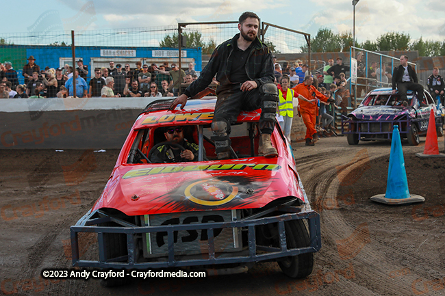 1300STOCKS-Kings-Lynn-190823-PL-76