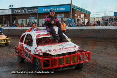 1300STOCKS-Kings-Lynn-190823-PL-77