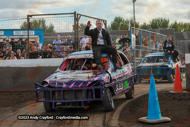 1300STOCKS-Kings-Lynn-190823-PL-78