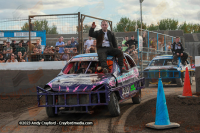 1300STOCKS-Kings-Lynn-190823-PL-78