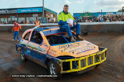 1300STOCKS-Kings-Lynn-190823-PL-80