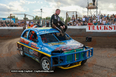 1300STOCKS-Kings-Lynn-190823-PL-82