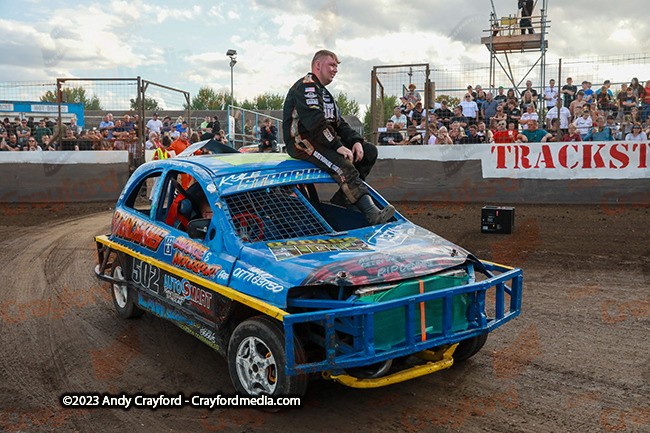 1300STOCKS-Kings-Lynn-190823-PL-82