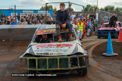 1300STOCKS-Kings-Lynn-190823-PL-84