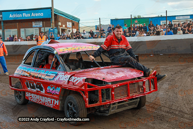 1300STOCKS-Kings-Lynn-190823-PL-86
