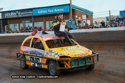 1300STOCKS-Kings-Lynn-190823-PL-88