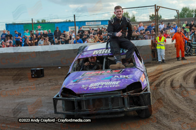 1300STOCKS-Kings-Lynn-190823-PL-91