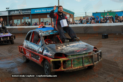 1300STOCKS-Kings-Lynn-190823-PL-92