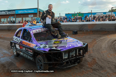 1300STOCKS-Kings-Lynn-190823-PL-93