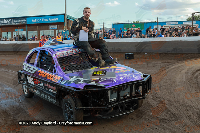 1300STOCKS-Kings-Lynn-190823-PL-93