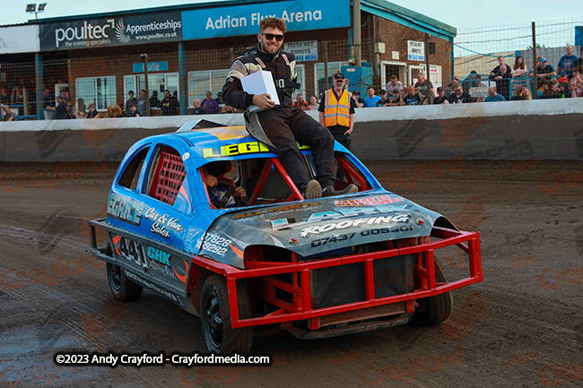 1300STOCKS-Kings-Lynn-190823-PL-95