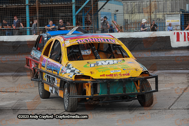 1300STOCKS-Kings-Lynn-190823-P-1