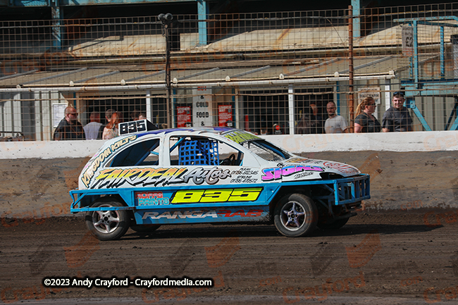 1300STOCKS-Kings-Lynn-190823-P-10