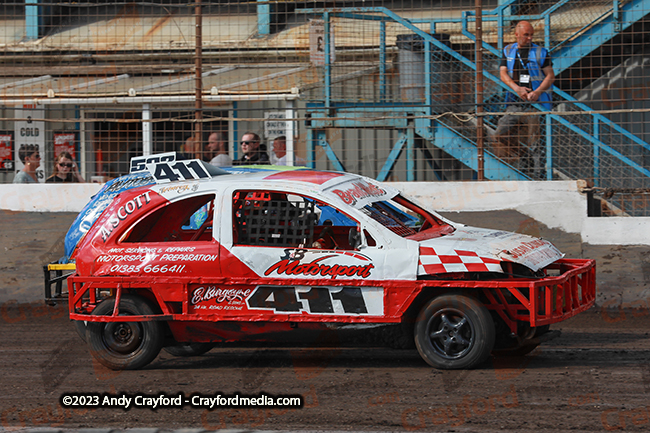 1300STOCKS-Kings-Lynn-190823-P-11