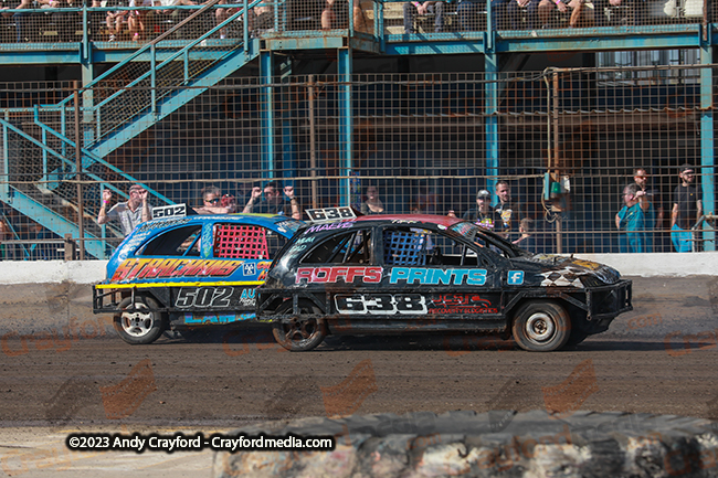 1300STOCKS-Kings-Lynn-190823-P-15