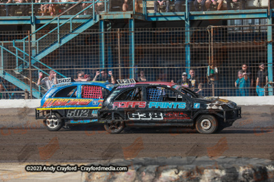 1300STOCKS-Kings-Lynn-190823-P-15