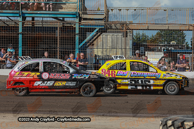 1300STOCKS-Kings-Lynn-190823-P-16
