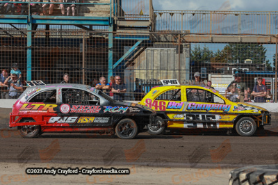 1300STOCKS-Kings-Lynn-190823-P-16