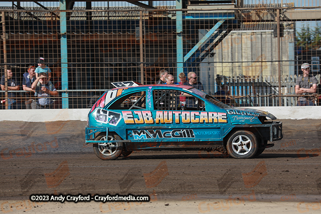 1300STOCKS-Kings-Lynn-190823-P-17