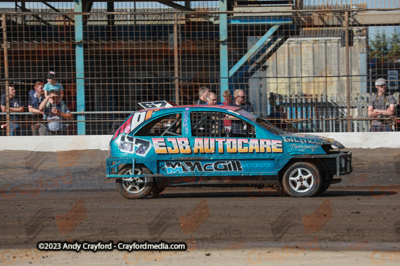 1300STOCKS-Kings-Lynn-190823-P-17